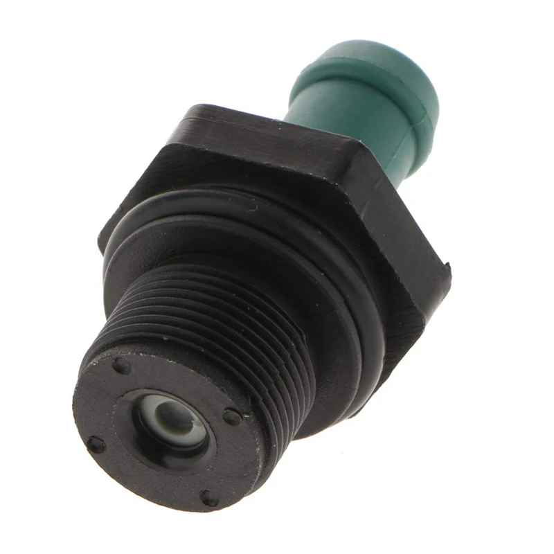 Car Positive Crankcase Ventilation PCV Valve Check Valve Exhaust Valve for Nissan Infiniti 11810-6N202 045-0350
