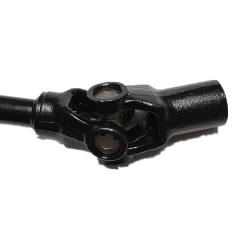 O1CN01wa2Unc1HKxcLi2iai_!!50750740_副本