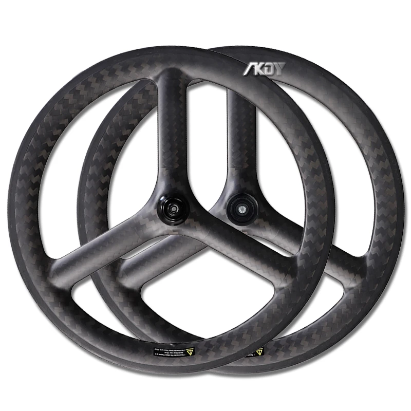 best 26 inch bmx