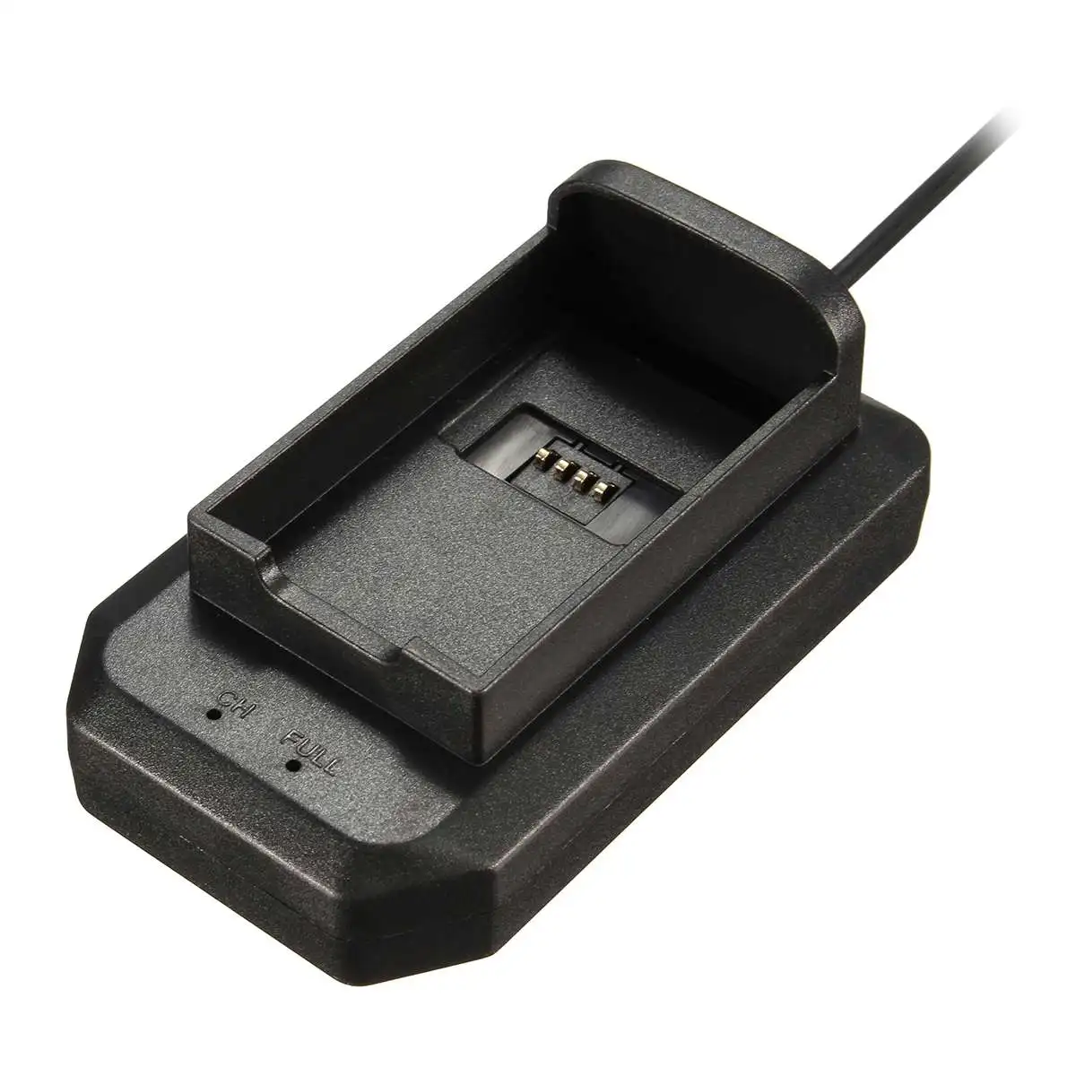4800mAh 4 в 1 аккумуляторная батарея батарейный источник питания+ зарядное устройство+ usb-кабель зарядный комплект для Xbox 360 батареи беспроводной контроллер