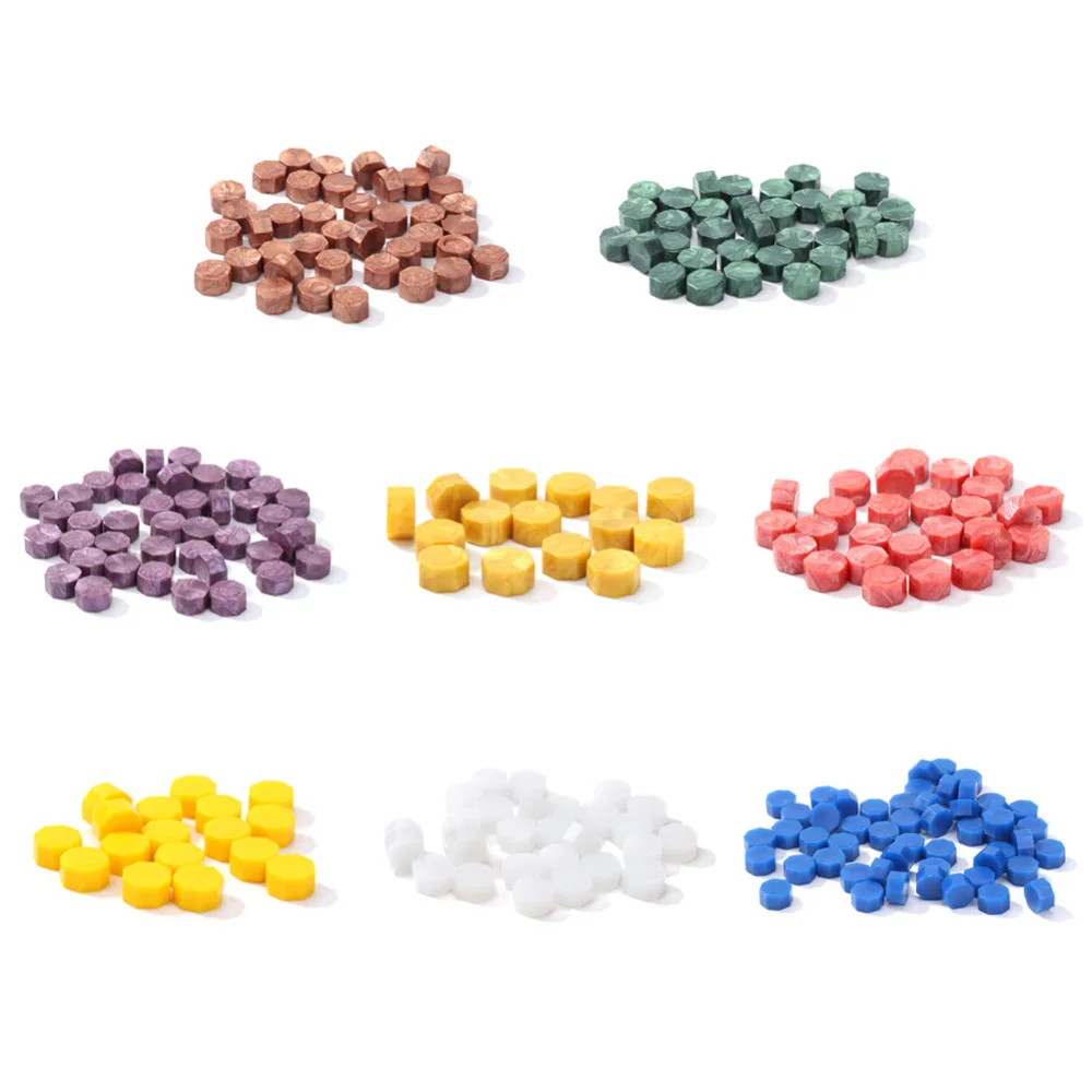 d0266fd317f5ca57e8535ab0ca8b349d