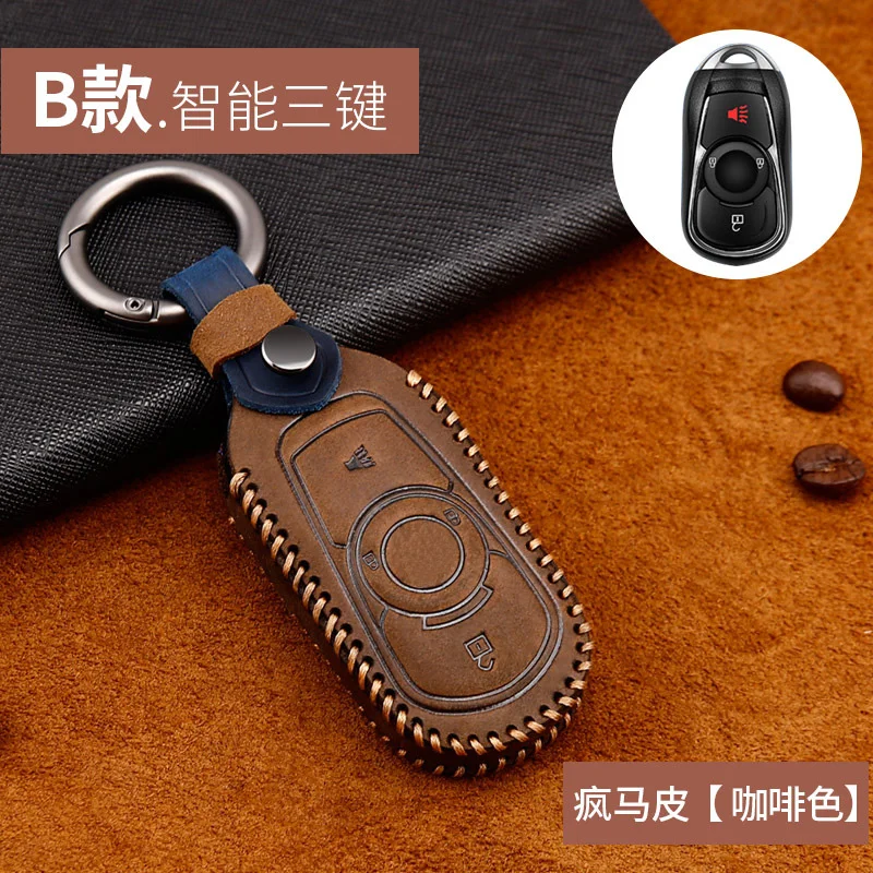 12700861811_1200313697