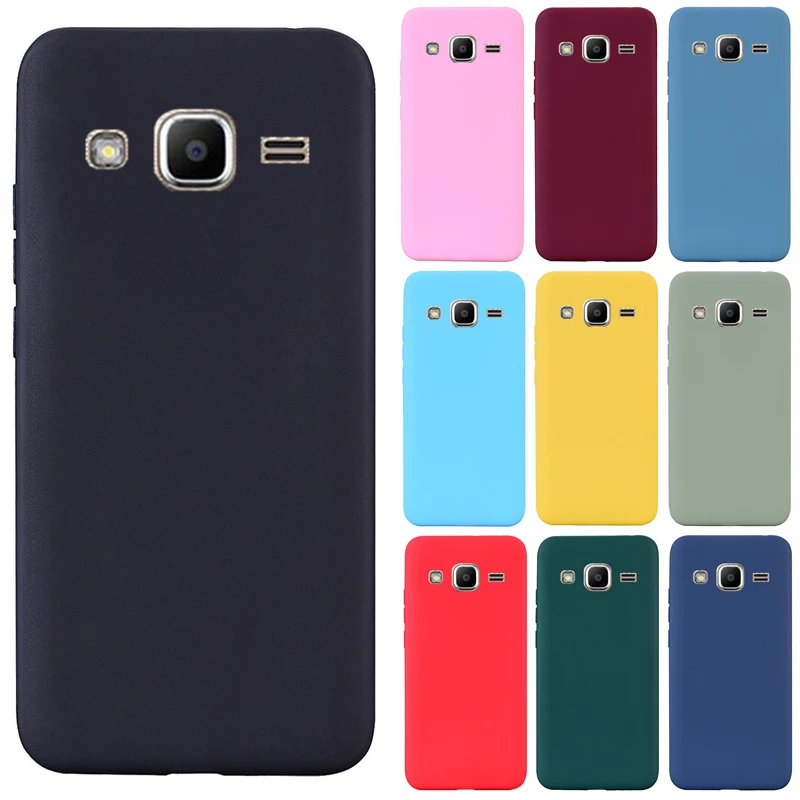 Funda De Silicona Suave Para Samsung Galaxy Grand Prime, Carcasa Para Teléfono, G530, G531, G531h, G531f, Sm-g531f - Carcasas Y Estuches Para Móviles - AliExpress