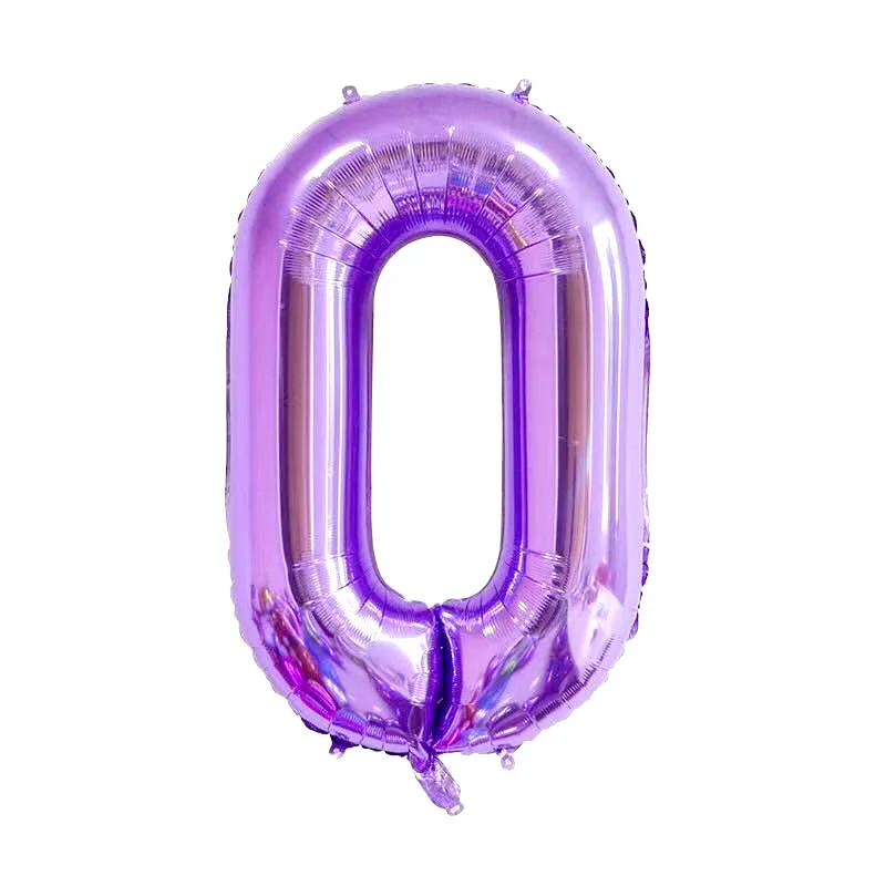 Slide image fda55c9204fa4ef4a2c41f099436e1b5