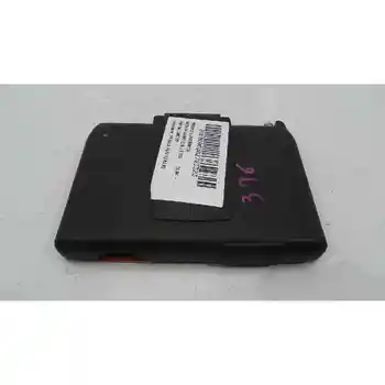 

0600128 0600128 modulus Electronic Audi A6 Avant (c4) 2.5 Tdi