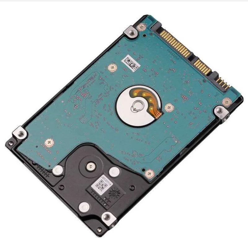  ο  HDD Toshiba 320GB 2.5 ġ SATA 8MB 5400RPM 9.5MM, MQ01ABD032  Ʈ HDD   ϵ ũ 