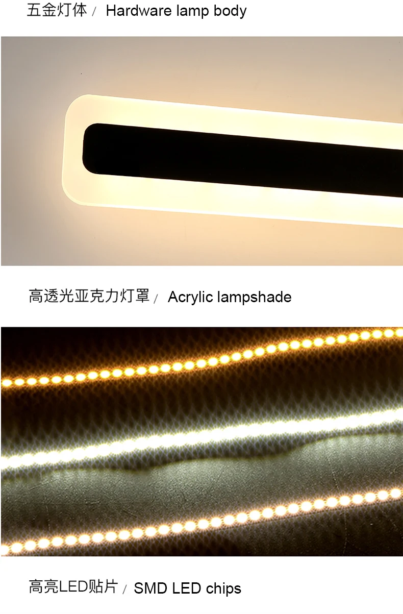 led-tmall_08