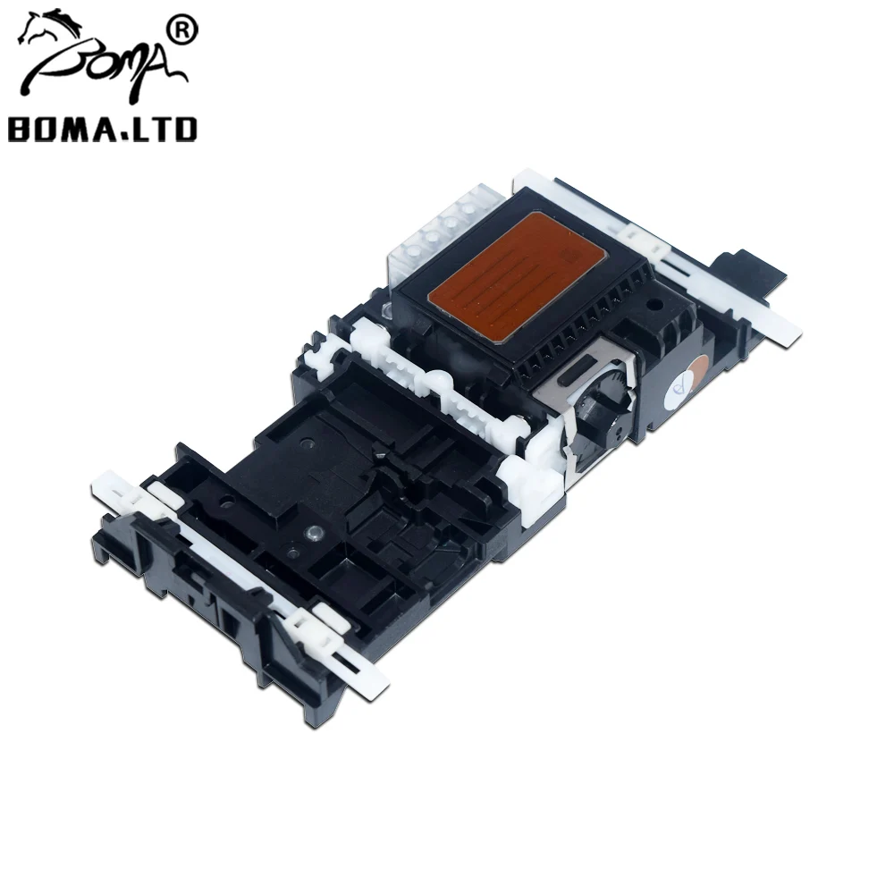 BOMALTD 960 Brother DCP-750CN DCP-750CW DCP-770CW MFC-540CN MFC-560CN MFC-230C MFC-235C 240C 