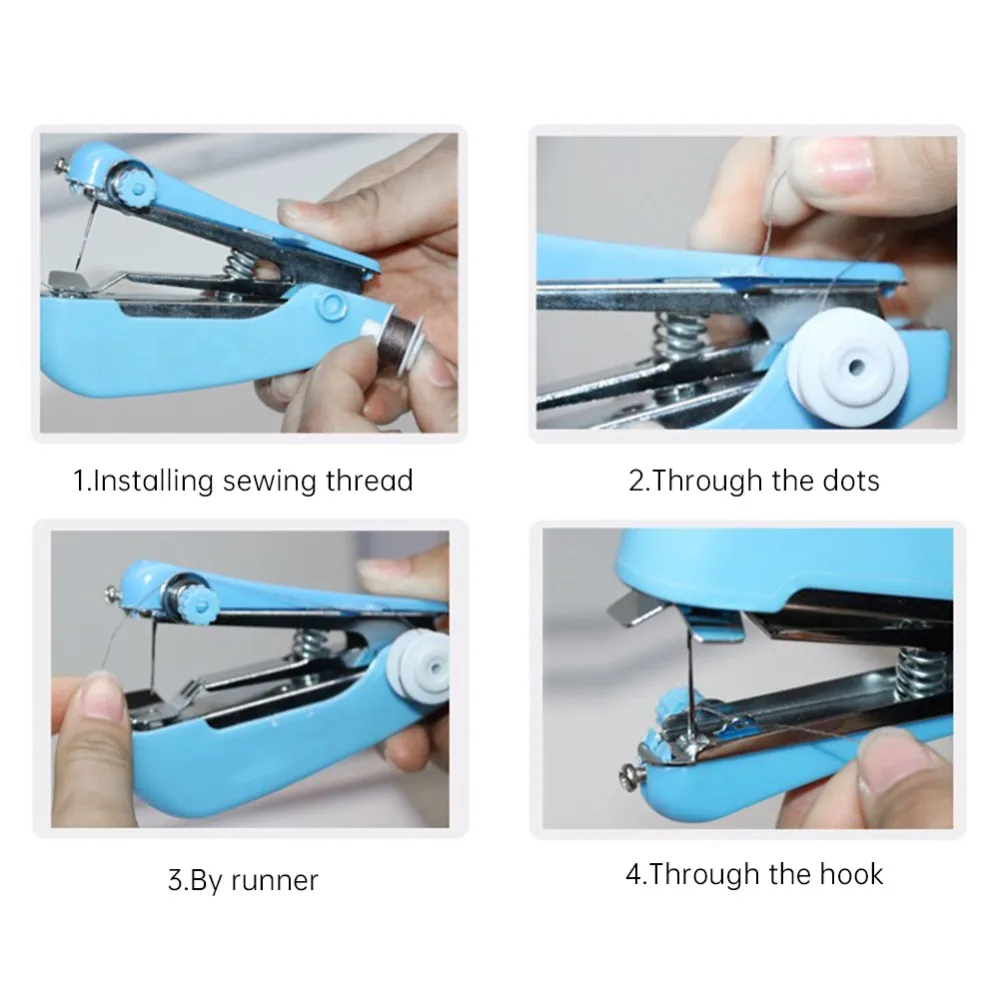 0bc8ee5610a9dfebb22a039043a2a898