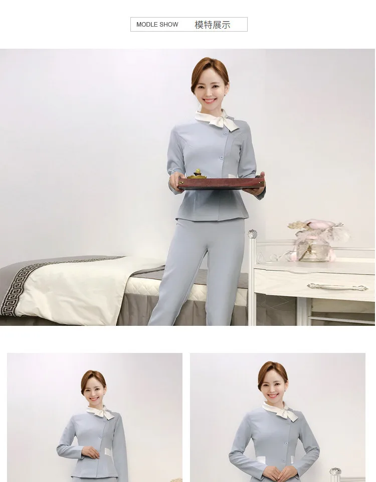 12516398006_114046464