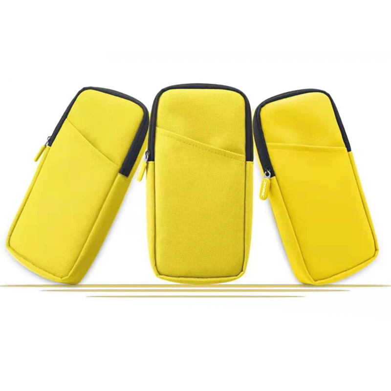 Чехол для переноски для nintendo Switch Lite, защитный жесткий чехол для путешествий, сумка для nintendo Switch Lite, консоль и аксессуары