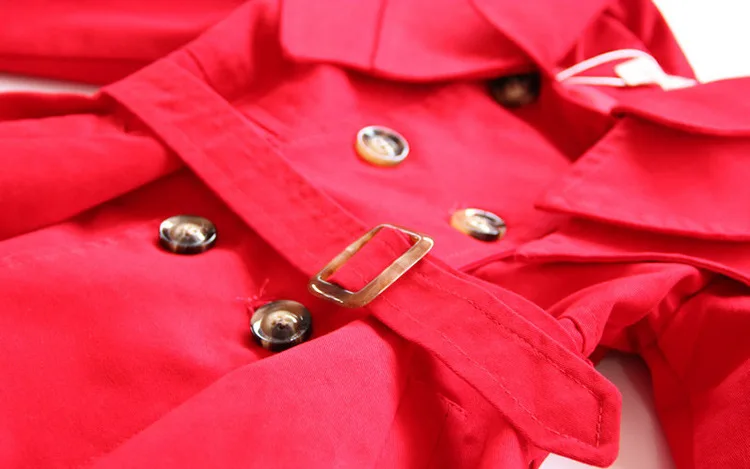 20191214_200846_075
