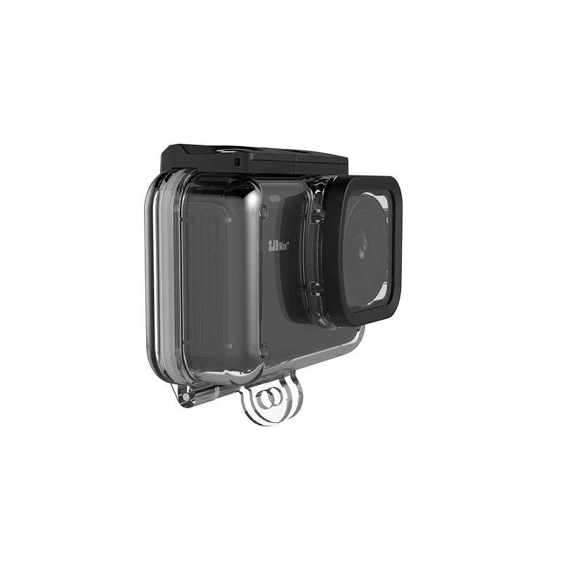 Original-SJ9-Series-30M-Underwater-Housing-Waterproof-Case-For-SJ9-Strike-SJ9-Max-Action-Sport-Camera (2)