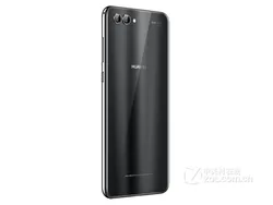 smartphone Huawei Nova 2S celular NFC support 2160*1080 20MP Mobile Phone