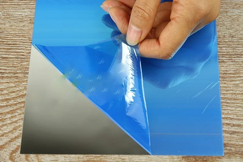 HTB1RK8FLXXXXXbwXpXXq6xXFXXXG