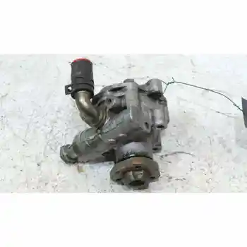 

STEERING PUMP VOLKSWAGEN GOLF IV SALOON (1J1)