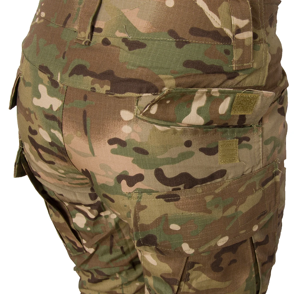 M08