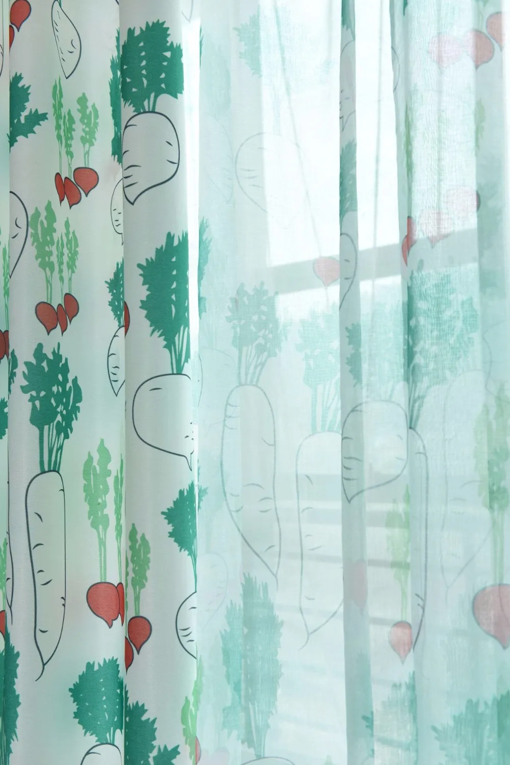 9499081656_1042572061