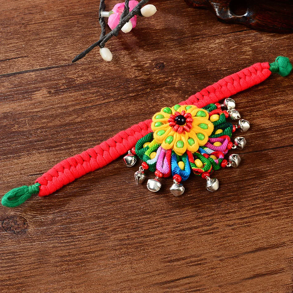 8580183539_1863047052