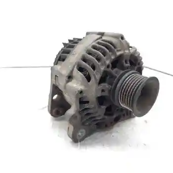 

037903023G ALTERNATOR VOLKSWAGEN GOLF III SALOON (1H1)