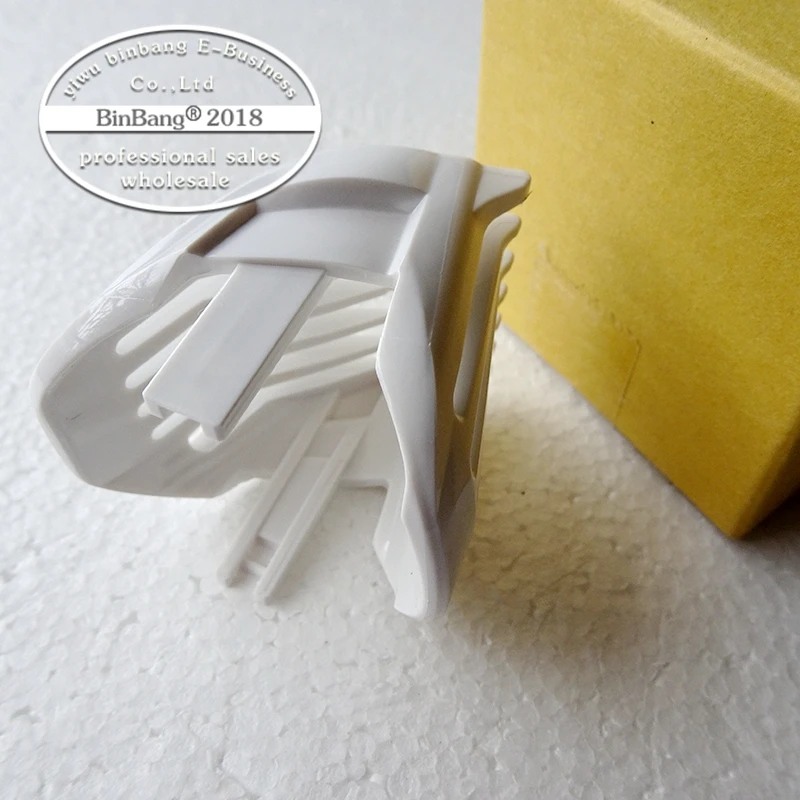 松下ERGB40梳子 (4)