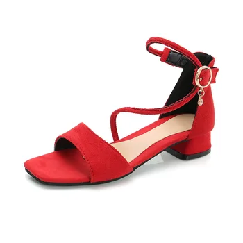 children's wedge heel shoes