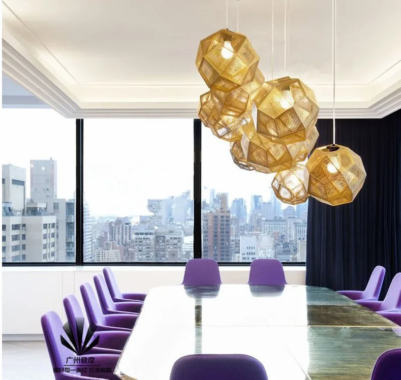 TB2fTz4iFXXXXa2XXXXXXXXXXXX_!!2654781271