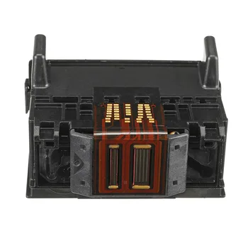 

LEORY Print Head Printhead Printer Head Printer Separate Parts For HP Photosmart 7510 7525 B8550 C5300 C5370 C6300 C6350 C6380