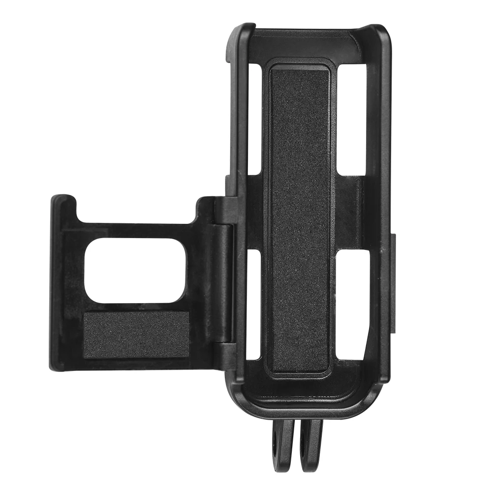 Для DJI OSMO Pocket SheIngKa FLW287 защитная рамка Оболочка Чехол карданный экшн Спортивная камера защита карданный камеры аксессуары