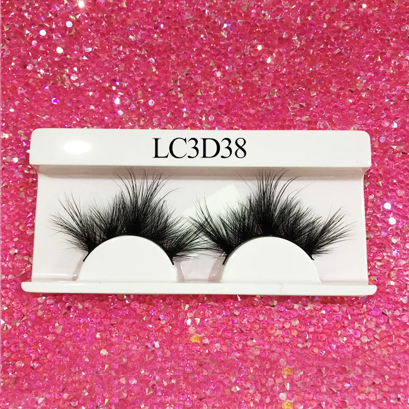 LC3D38