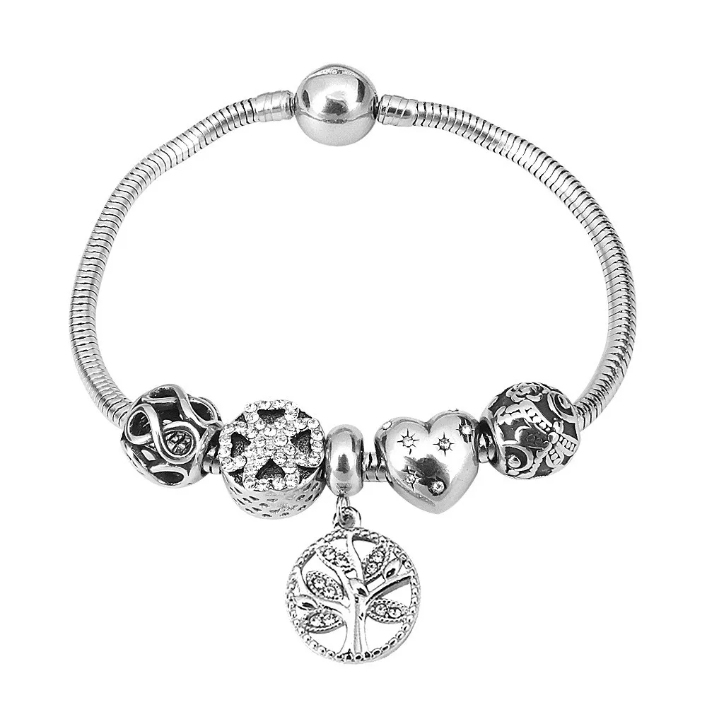 11421192766_144103729