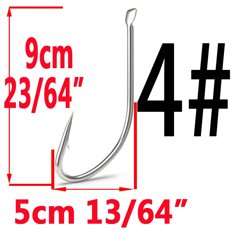 c4
