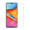 Mobile Phone Accessories