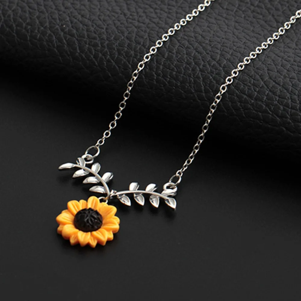 305505_no-logo_305505-3-03-g