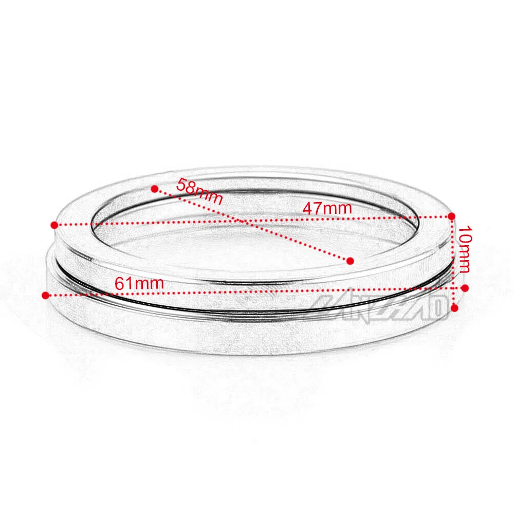 VESPA SPRINT PRIMAVERA 150 PLATTEN (12)