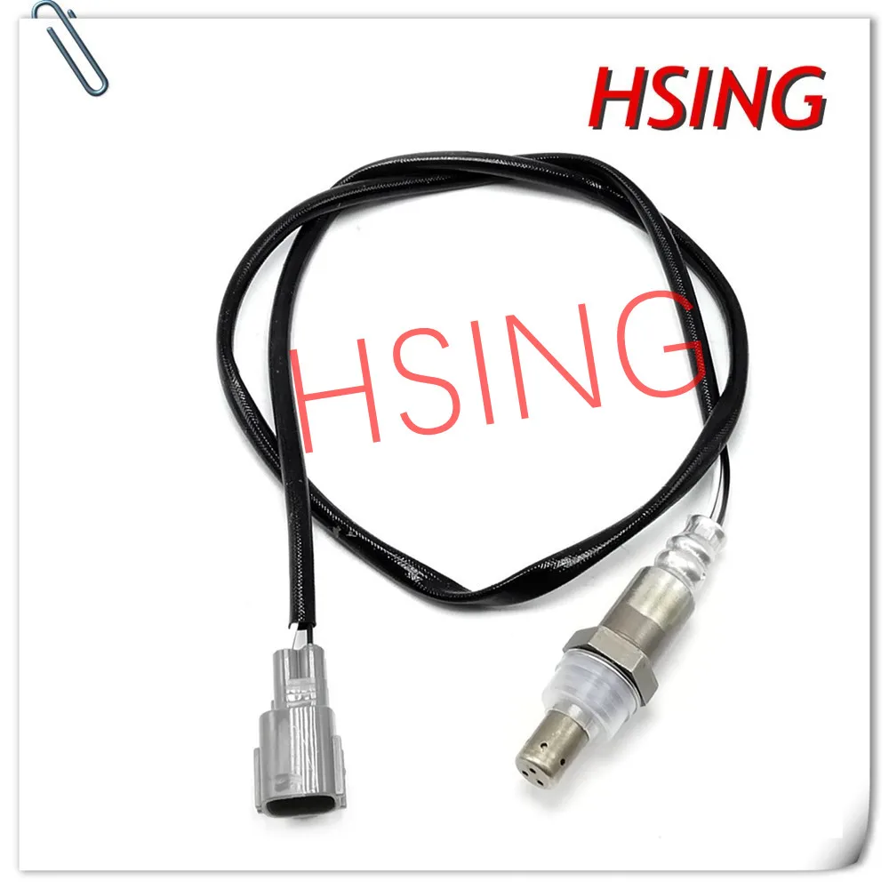 Бренд HSINGYE#89465-44050 кислородный датчик O2 Датчик подходит для Avensis Verso Picnic 1AZFE 2001-2009* часть № 8946544050