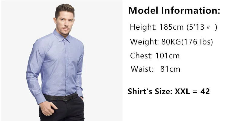 HTB1epu8RpXXXXc2XpXXq6xXFXXXg