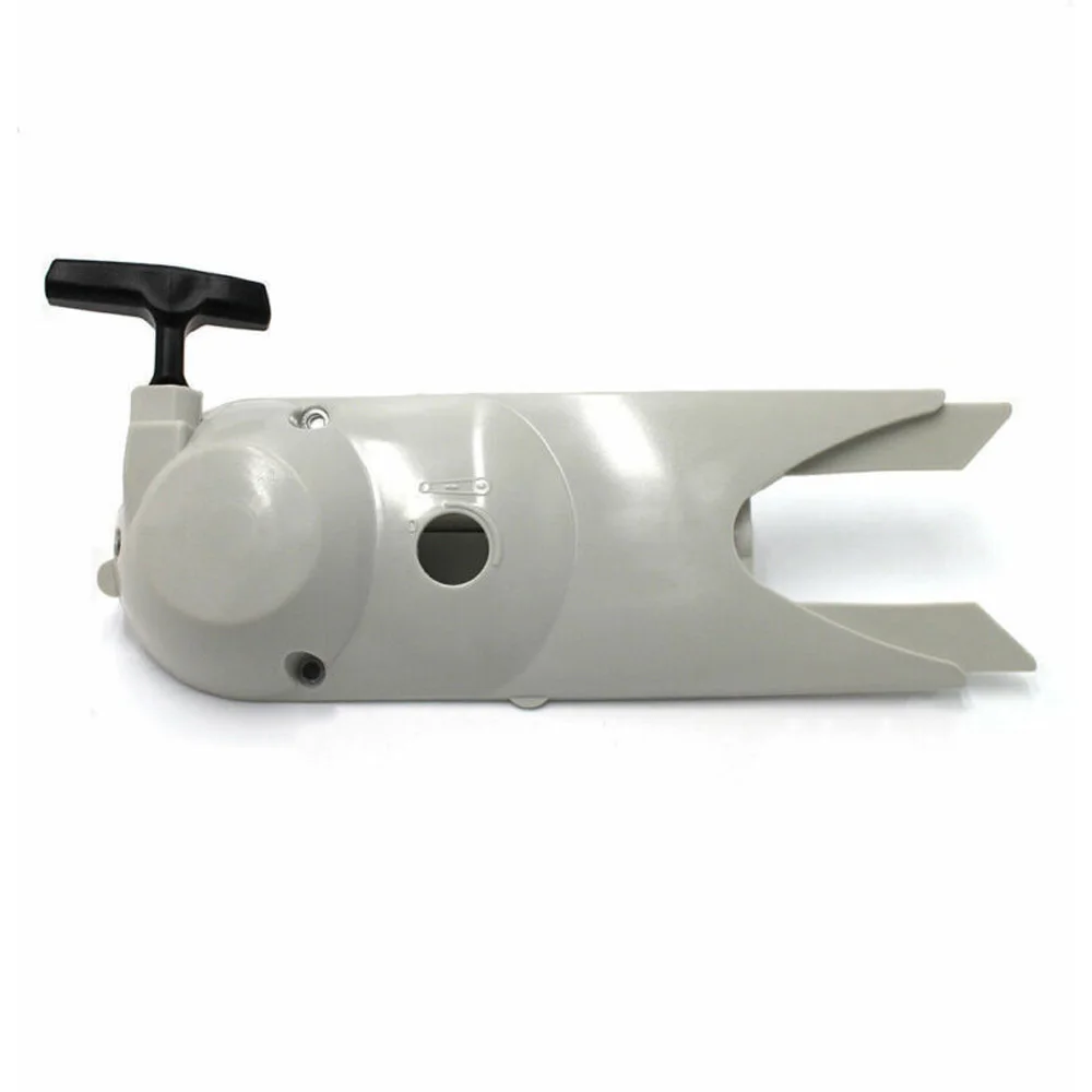 Режущая пила Rewind Start Pull Starter OEM 42231900401 для Stihl TS400