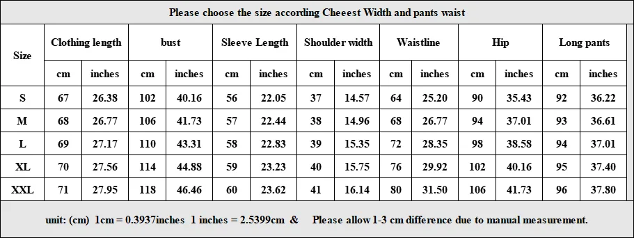 Women's suit jacket set female autumn pencil pants two-piece temperament fashion wild self-cultivation slimming overalls