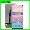 6.26 Inch LCD Display For Huawei Honor 20 Touch Screen Digitizer Assembly Replacement Parts For Honor 20 Pro Nova 5T YAL-L21