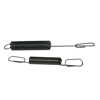 

1 Set Carburetor Spring Kit Governor Spring / Carburettor Gasket Dia For Sprint & Classic Engines 795083