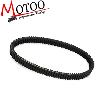 

FOR POLARIS RZR 800 Sportsman 500 570 800 SP 570 X2 500 700 800 ATV UTV drive belt transfer belt clutch belt