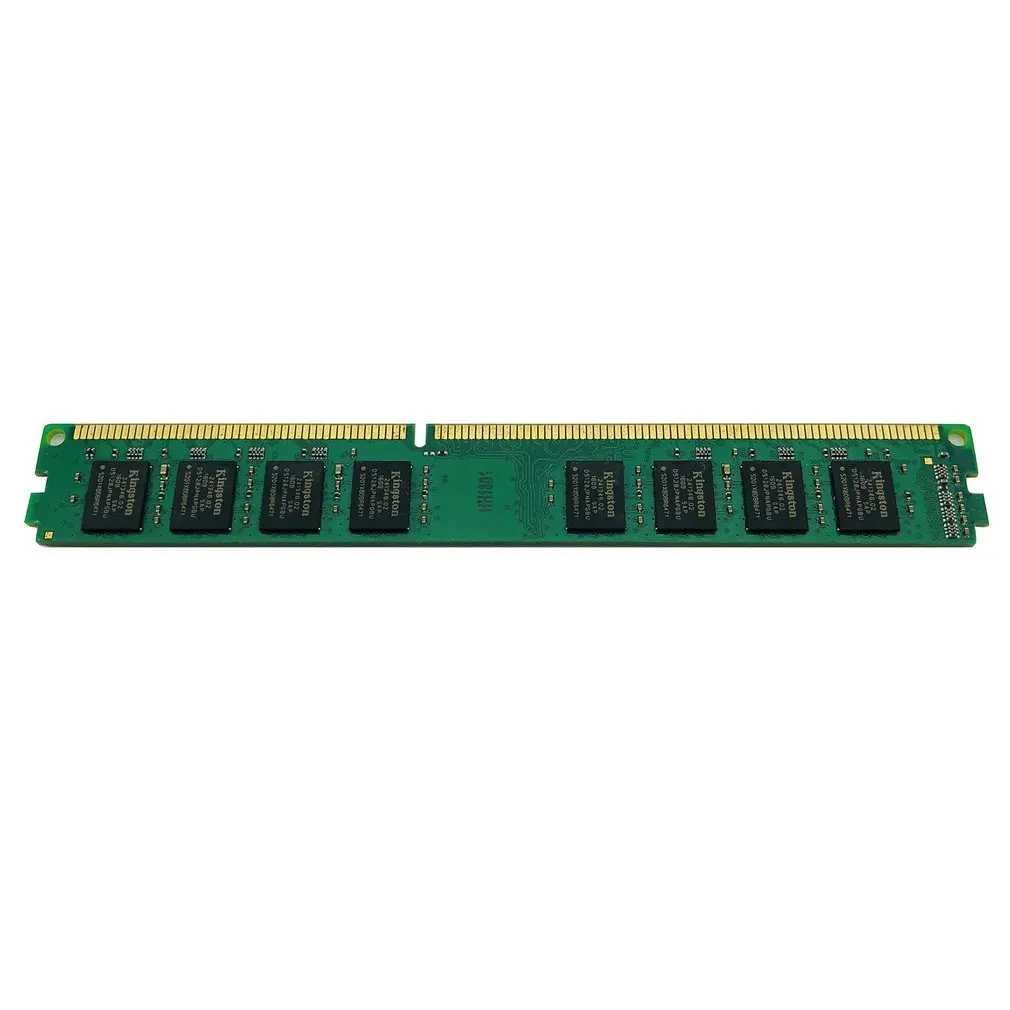 Оперативная память DDR3 для настольных ПК 1600 МГц 240 Pin 2G/4 ГБ/8 ГБ, оперативная память для ПК, настольный компьютер