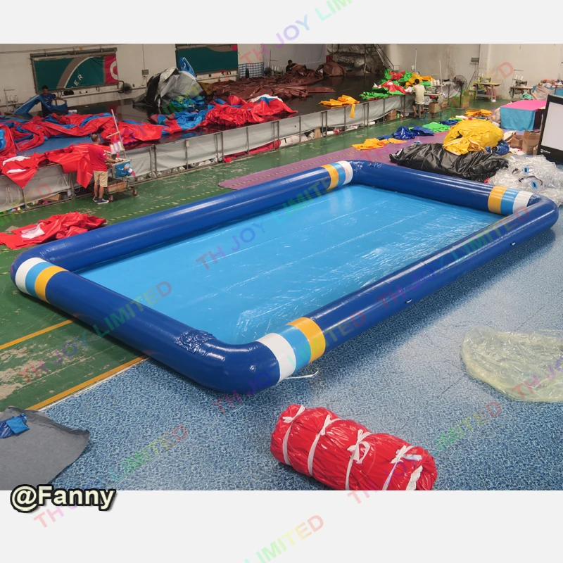 巨大なインフレータブルプール水プールスイミングプール水ウォーキングボールプールローラーボールプール Pool Giant Giant Pool Inflatablespool Inflatable Aliexpress