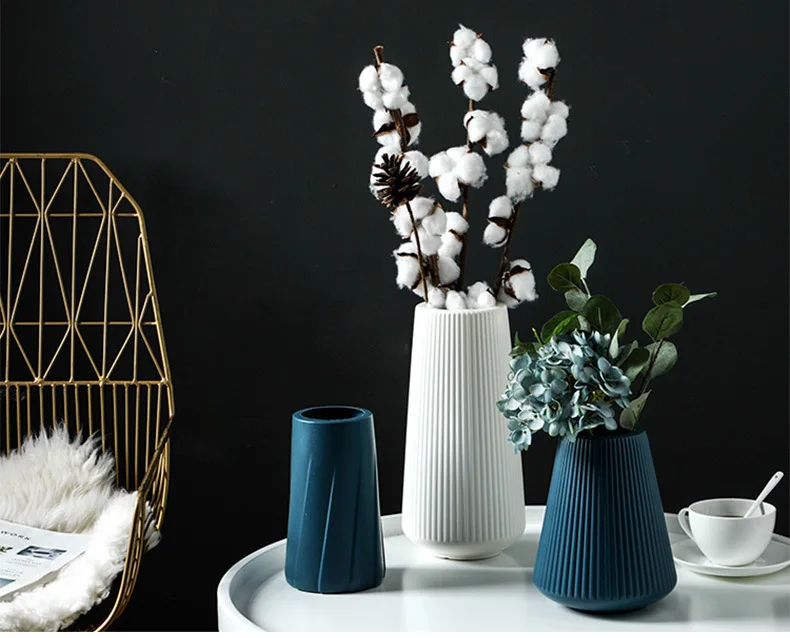 H9b622103815f42cc9a88261f86b463bdO.jpg?width=790&height=638&hash=1428