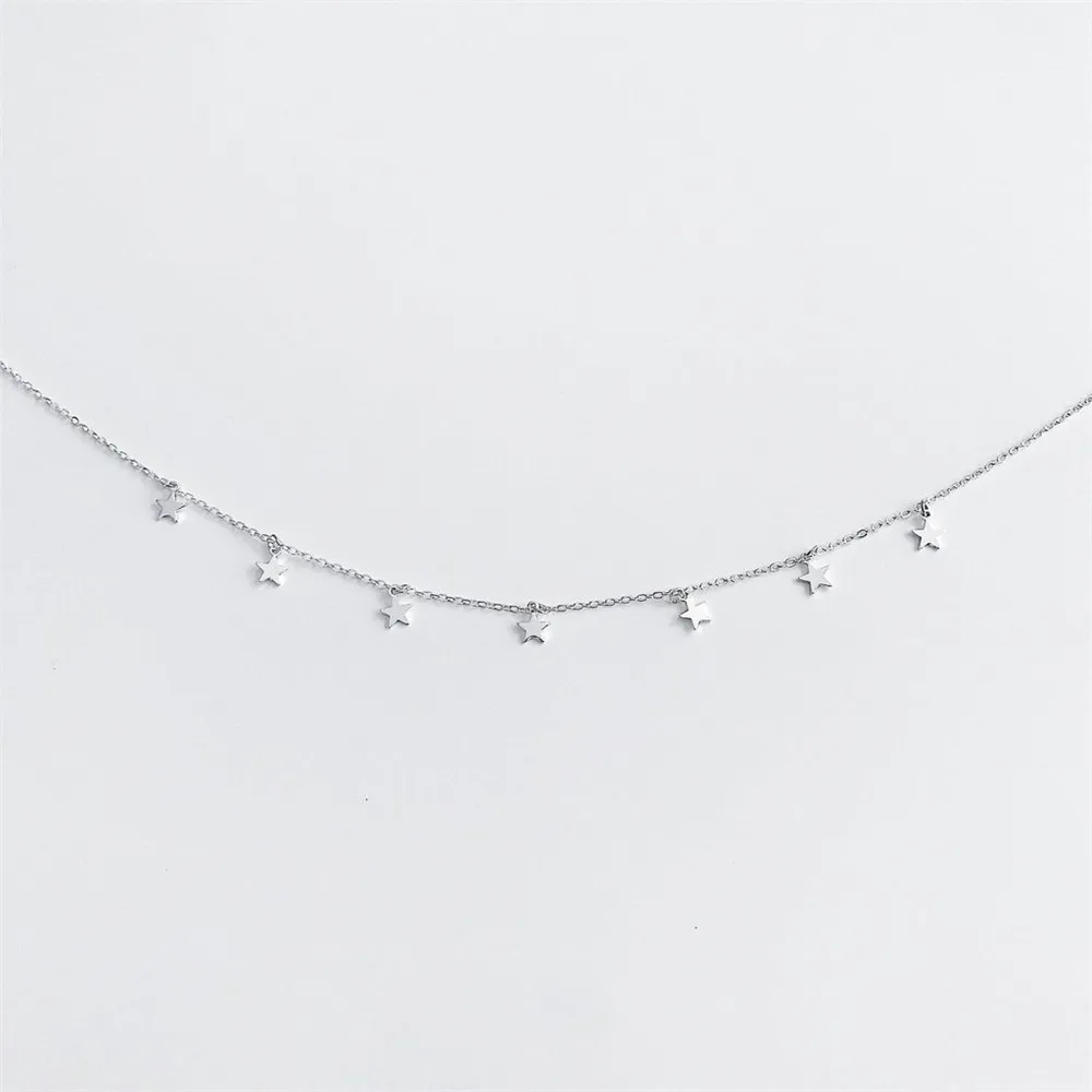 7753525621_2139691661