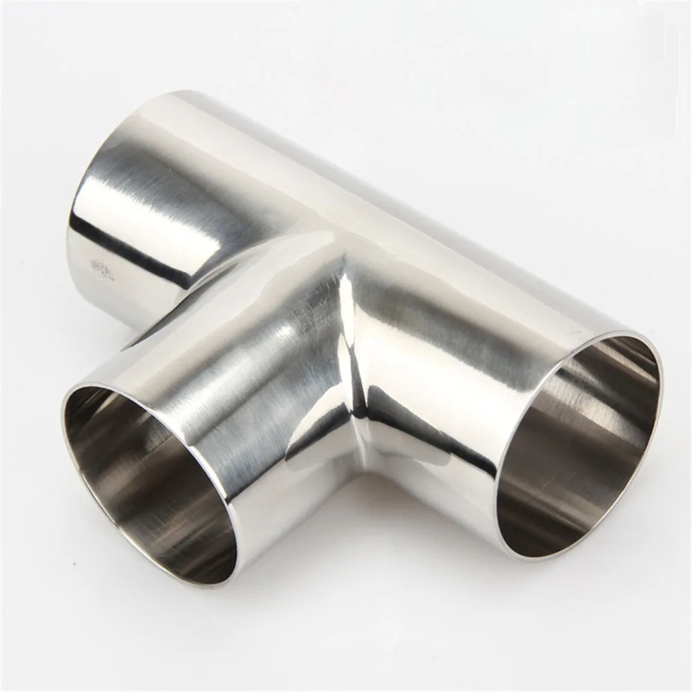 Тройник внутр. Тройник aqualink 1/2х1/2х1/2 вн-вн-вн. Тройник 110х110х87 ostendorf. Тройник п/п 25 мм двухплоскостной. Какие бывают тройники.