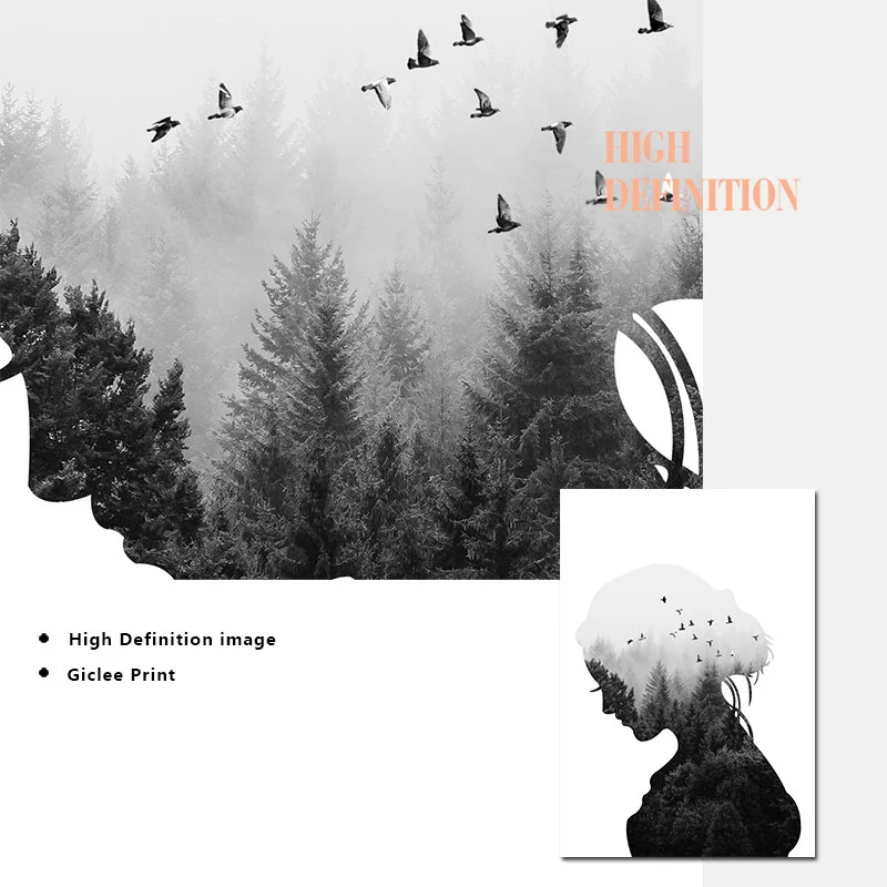 海报3