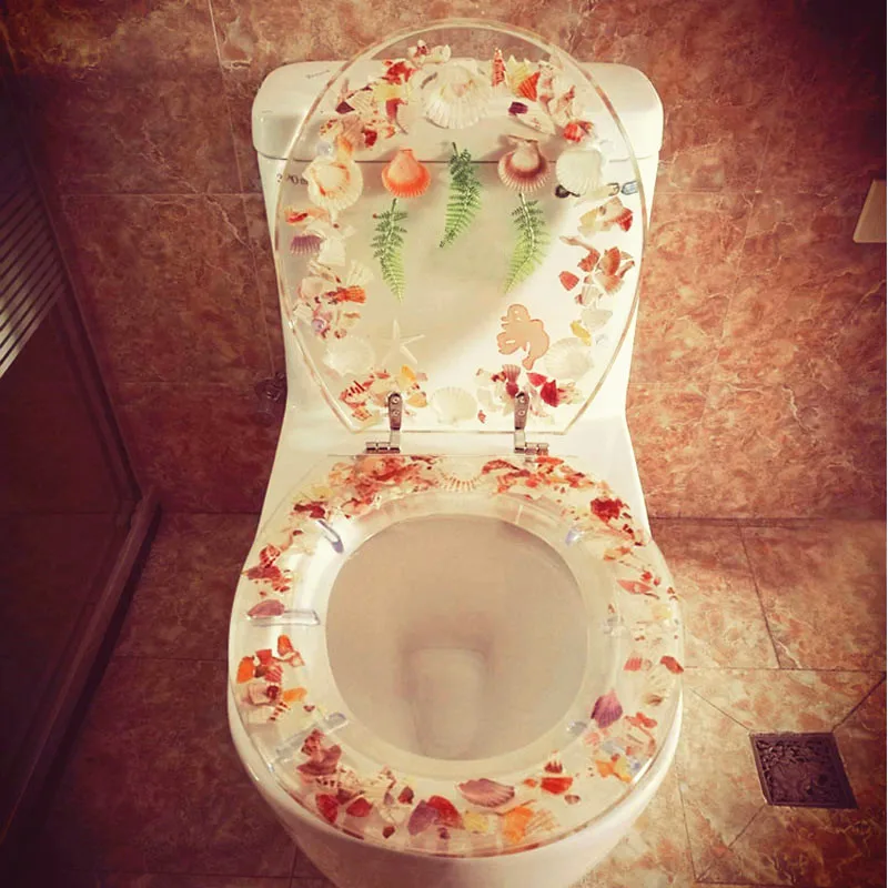 

universal Slow-Close Toilet seats cover,Europe style O U V shape resin toilet lid,Stainless steel hinged toilet seats,J18321