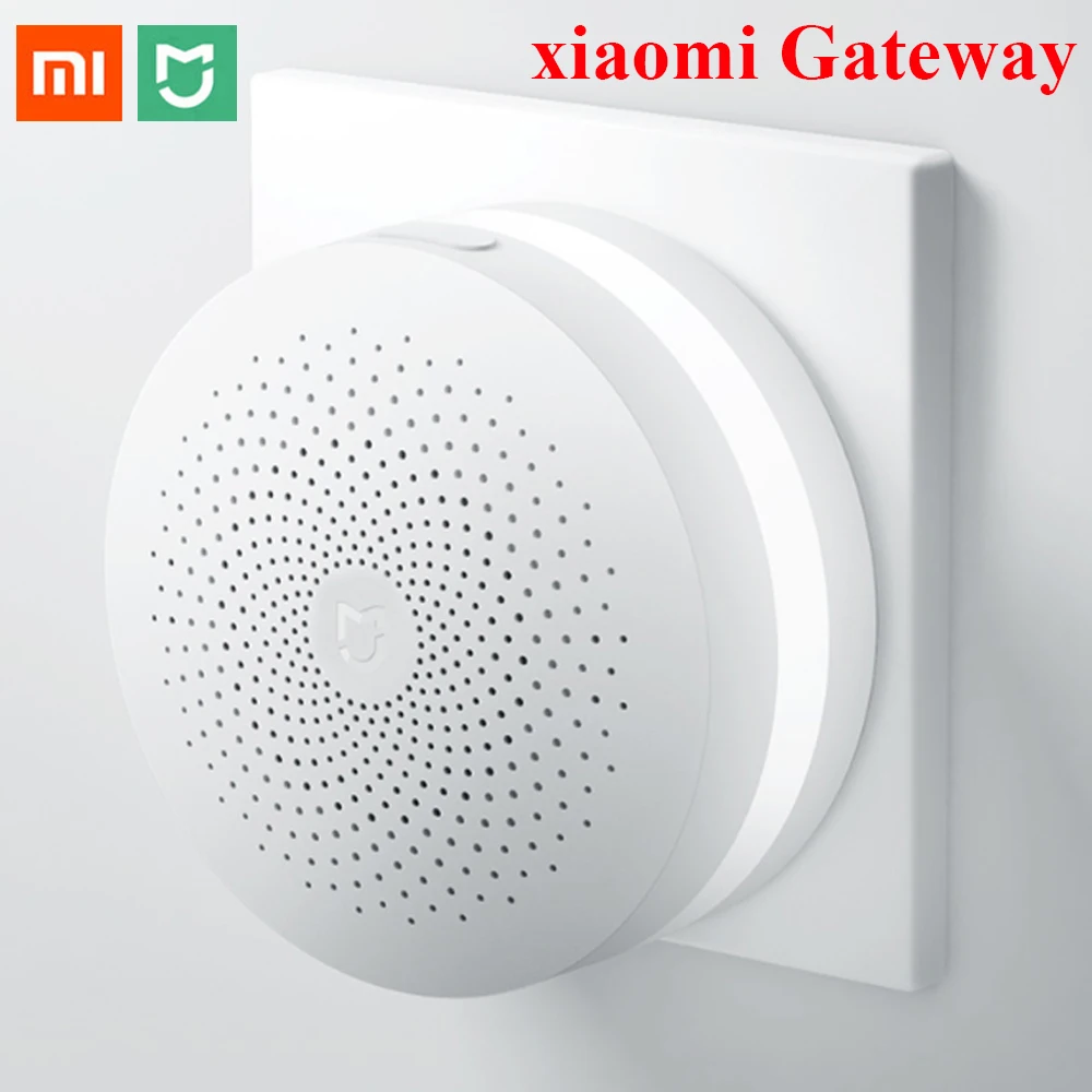 Mi home hub. Xiaomi aqara hub. Xiaomi smart home hub 2. Mi home hub. Xiaomi smart home gateway 1.